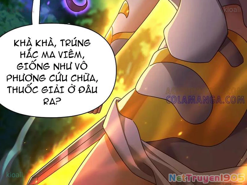Bắt Đầu Chấn Kinh Nữ Đế Lão Bà, Ta Vô Địch! Chapter 89 - 114