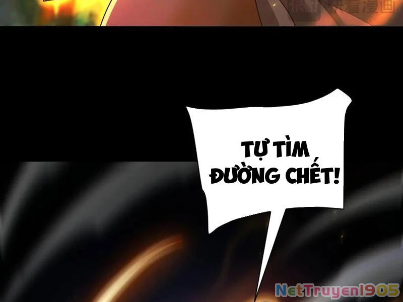 Bắt Đầu Chấn Kinh Nữ Đế Lão Bà, Ta Vô Địch! Chapter 89 - 115