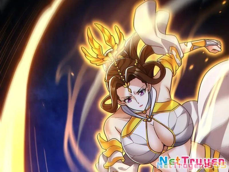 Bắt Đầu Chấn Kinh Nữ Đế Lão Bà, Ta Vô Địch! Chapter 89 - 116