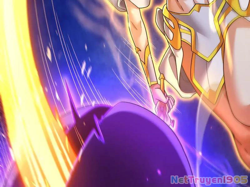 Bắt Đầu Chấn Kinh Nữ Đế Lão Bà, Ta Vô Địch! Chapter 89 - 117