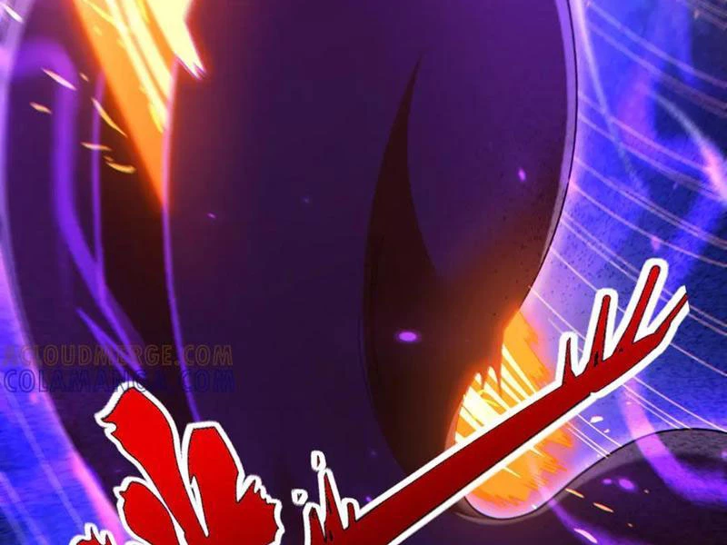 Bắt Đầu Chấn Kinh Nữ Đế Lão Bà, Ta Vô Địch! Chapter 89 - 118