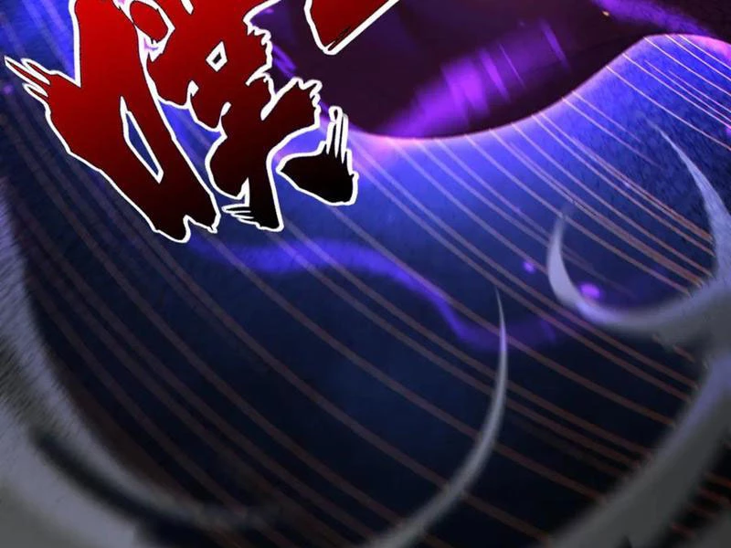Bắt Đầu Chấn Kinh Nữ Đế Lão Bà, Ta Vô Địch! Chapter 89 - 119