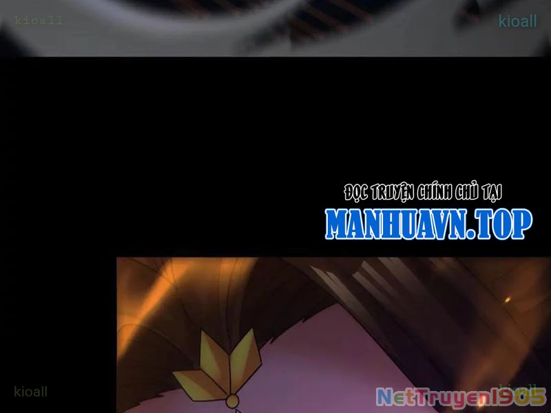 Bắt Đầu Chấn Kinh Nữ Đế Lão Bà, Ta Vô Địch! Chapter 89 - 120