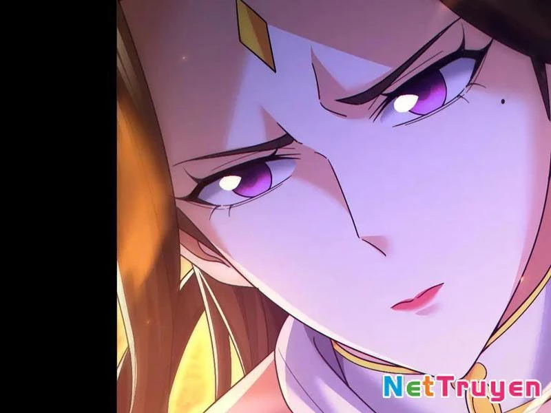 Bắt Đầu Chấn Kinh Nữ Đế Lão Bà, Ta Vô Địch! Chapter 89 - 121