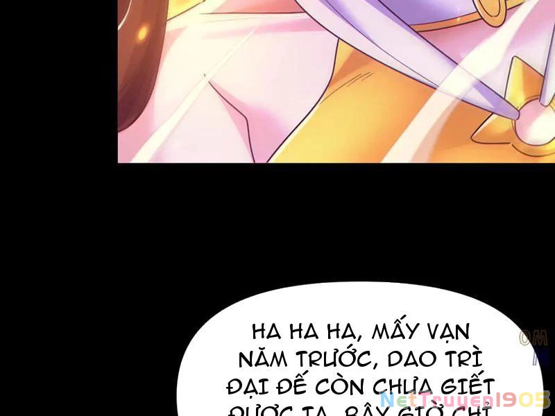 Bắt Đầu Chấn Kinh Nữ Đế Lão Bà, Ta Vô Địch! Chapter 89 - 122