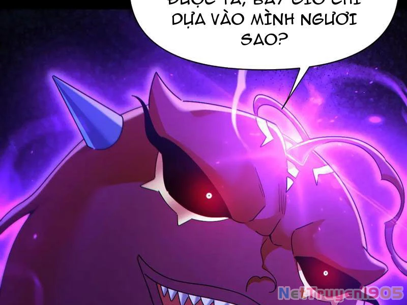 Bắt Đầu Chấn Kinh Nữ Đế Lão Bà, Ta Vô Địch! Chapter 89 - 123