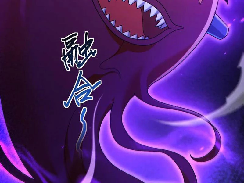 Bắt Đầu Chấn Kinh Nữ Đế Lão Bà, Ta Vô Địch! Chapter 89 - 124