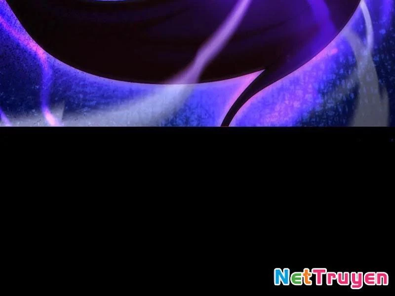 Bắt Đầu Chấn Kinh Nữ Đế Lão Bà, Ta Vô Địch! Chapter 89 - 126