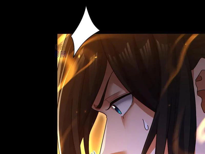 Bắt Đầu Chấn Kinh Nữ Đế Lão Bà, Ta Vô Địch! Chapter 89 - 127
