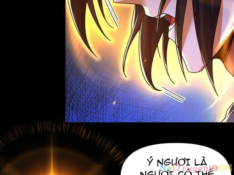 Bắt Đầu Chấn Kinh Nữ Đế Lão Bà, Ta Vô Địch! Chapter 89 - 128