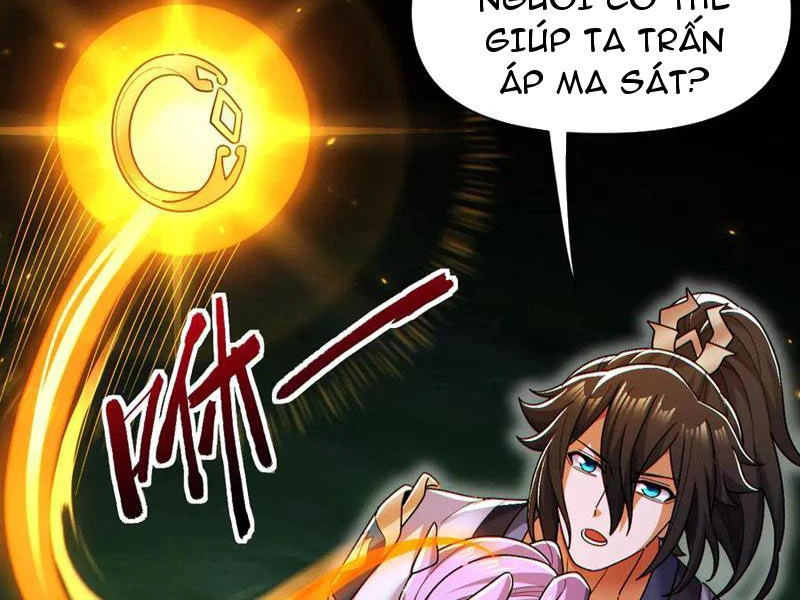 Bắt Đầu Chấn Kinh Nữ Đế Lão Bà, Ta Vô Địch! Chapter 89 - 129