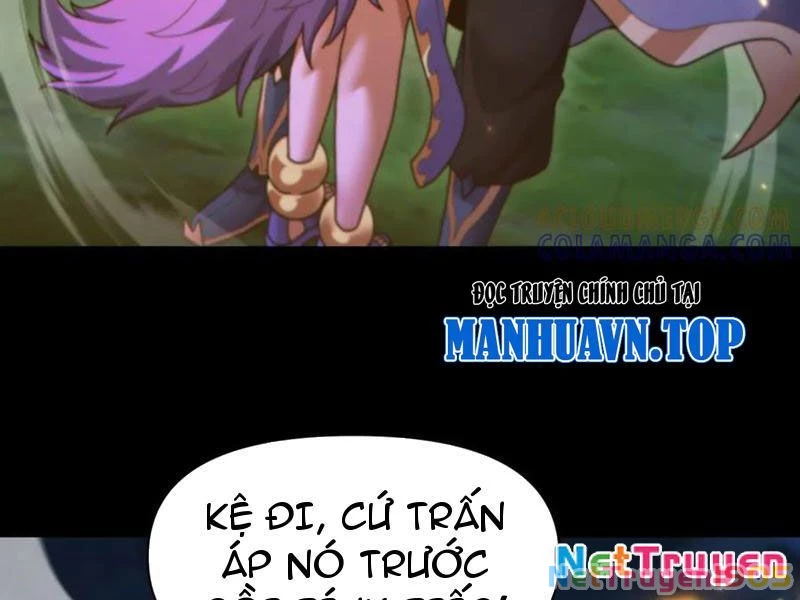 Bắt Đầu Chấn Kinh Nữ Đế Lão Bà, Ta Vô Địch! Chapter 89 - 131