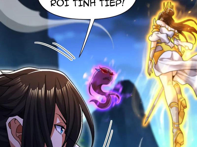 Bắt Đầu Chấn Kinh Nữ Đế Lão Bà, Ta Vô Địch! Chapter 89 - 132