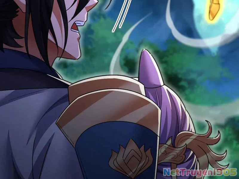 Bắt Đầu Chấn Kinh Nữ Đế Lão Bà, Ta Vô Địch! Chapter 89 - 133