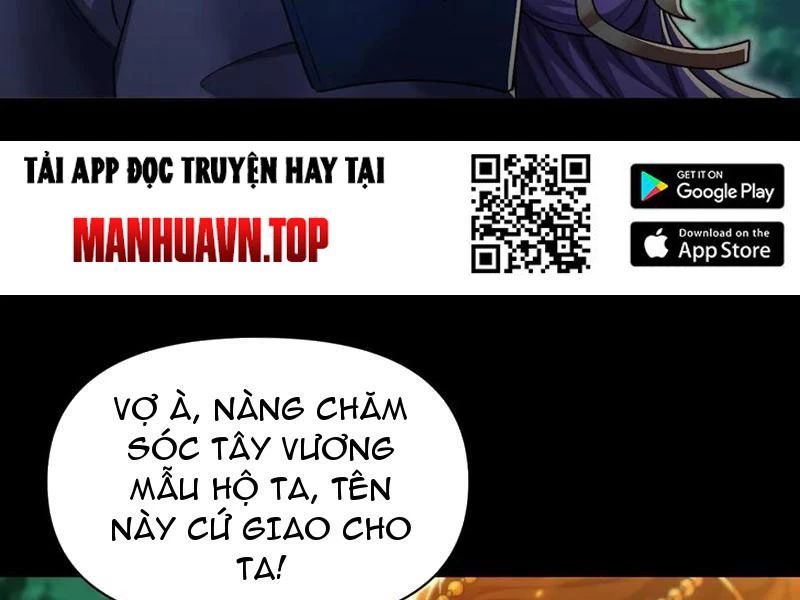 Bắt Đầu Chấn Kinh Nữ Đế Lão Bà, Ta Vô Địch! Chapter 89 - 134