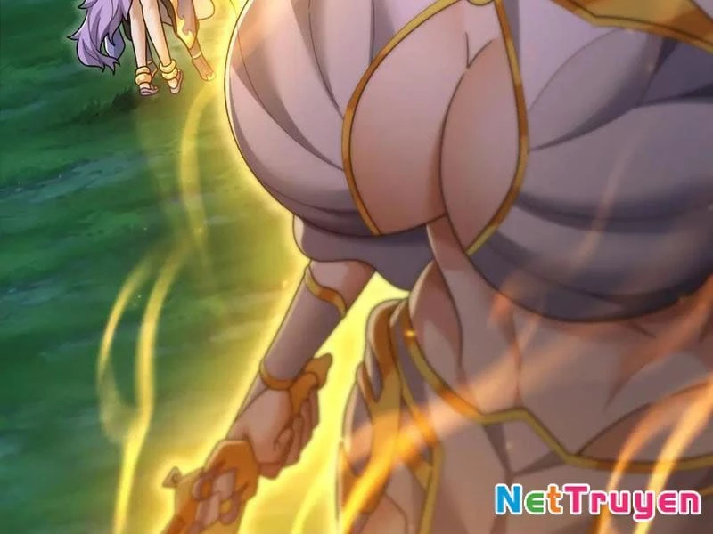 Bắt Đầu Chấn Kinh Nữ Đế Lão Bà, Ta Vô Địch! Chapter 89 - 136