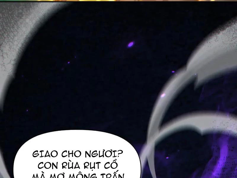 Bắt Đầu Chấn Kinh Nữ Đế Lão Bà, Ta Vô Địch! Chapter 89 - 137