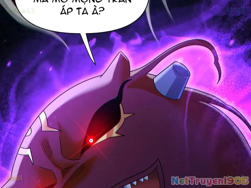 Bắt Đầu Chấn Kinh Nữ Đế Lão Bà, Ta Vô Địch! Chapter 89 - 138