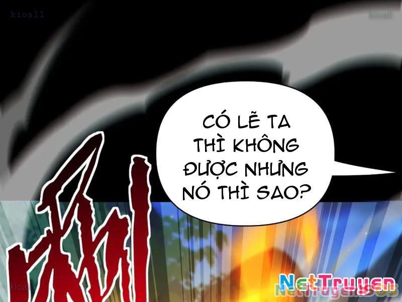 Bắt Đầu Chấn Kinh Nữ Đế Lão Bà, Ta Vô Địch! Chapter 89 - 141