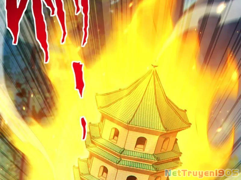 Bắt Đầu Chấn Kinh Nữ Đế Lão Bà, Ta Vô Địch! Chapter 89 - 142