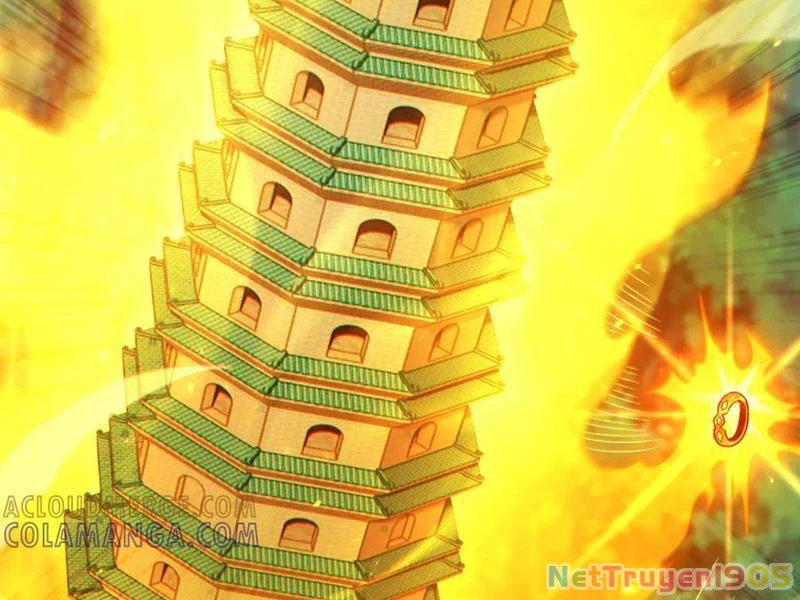 Bắt Đầu Chấn Kinh Nữ Đế Lão Bà, Ta Vô Địch! Chapter 89 - 143