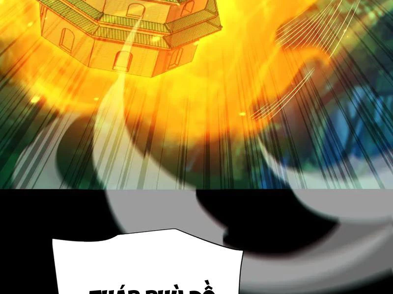 Bắt Đầu Chấn Kinh Nữ Đế Lão Bà, Ta Vô Địch! Chapter 89 - 144