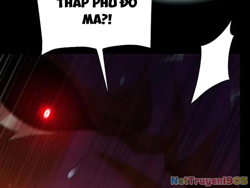 Bắt Đầu Chấn Kinh Nữ Đế Lão Bà, Ta Vô Địch! Chapter 89 - 145