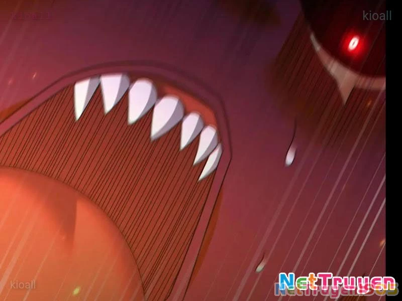 Bắt Đầu Chấn Kinh Nữ Đế Lão Bà, Ta Vô Địch! Chapter 89 - 146