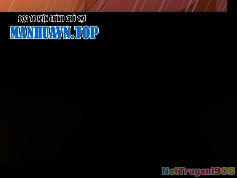 Bắt Đầu Chấn Kinh Nữ Đế Lão Bà, Ta Vô Địch! Chapter 89 - 147