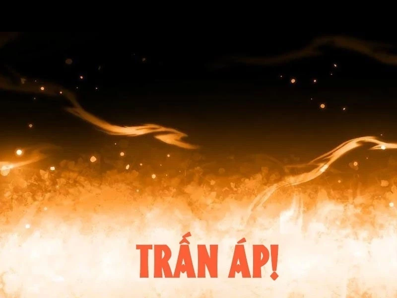 Bắt Đầu Chấn Kinh Nữ Đế Lão Bà, Ta Vô Địch! Chapter 89 - 148