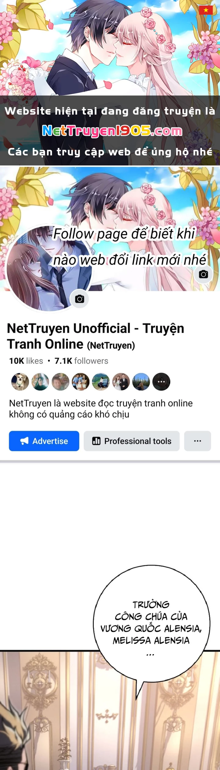 Sát Long Nhân Hồi Quy Siêu Việt Chapter 52 - 1