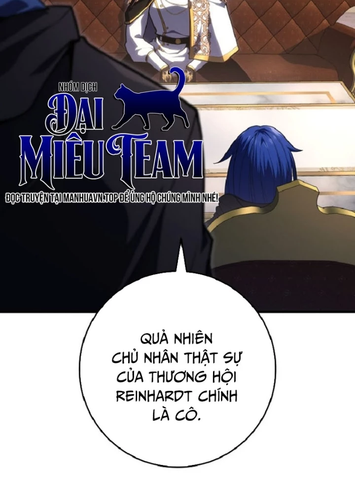 Sát Long Nhân Hồi Quy Siêu Việt Chapter 52 - 3