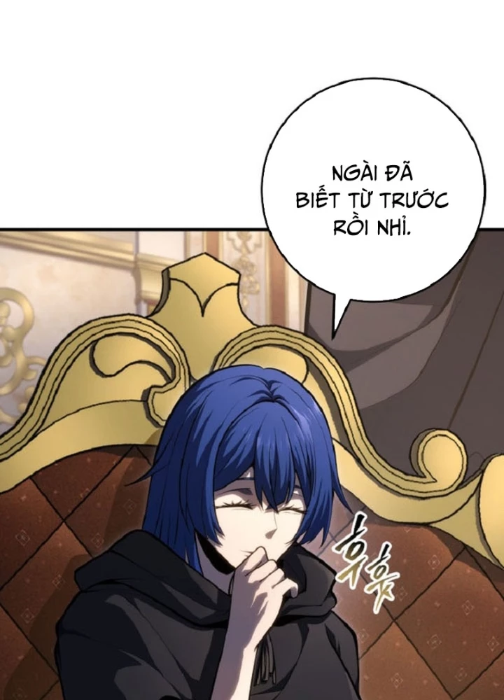 Sát Long Nhân Hồi Quy Siêu Việt Chapter 52 - 5