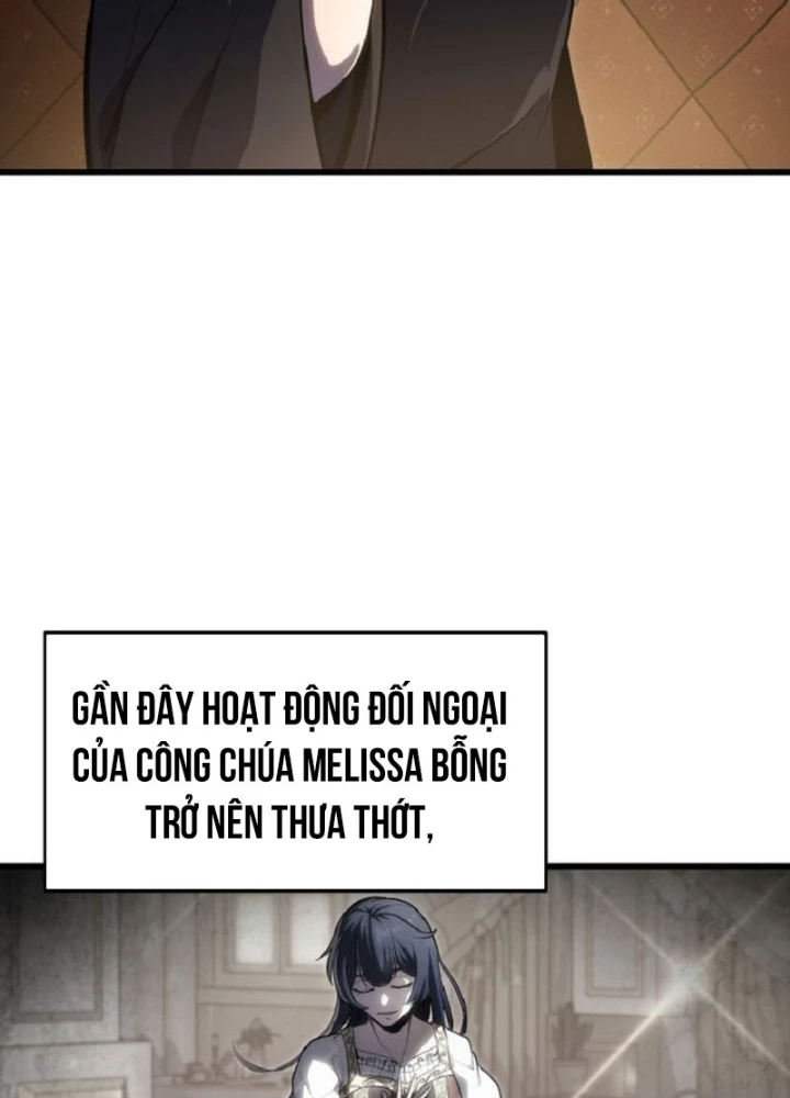 Sát Long Nhân Hồi Quy Siêu Việt Chapter 52 - 7