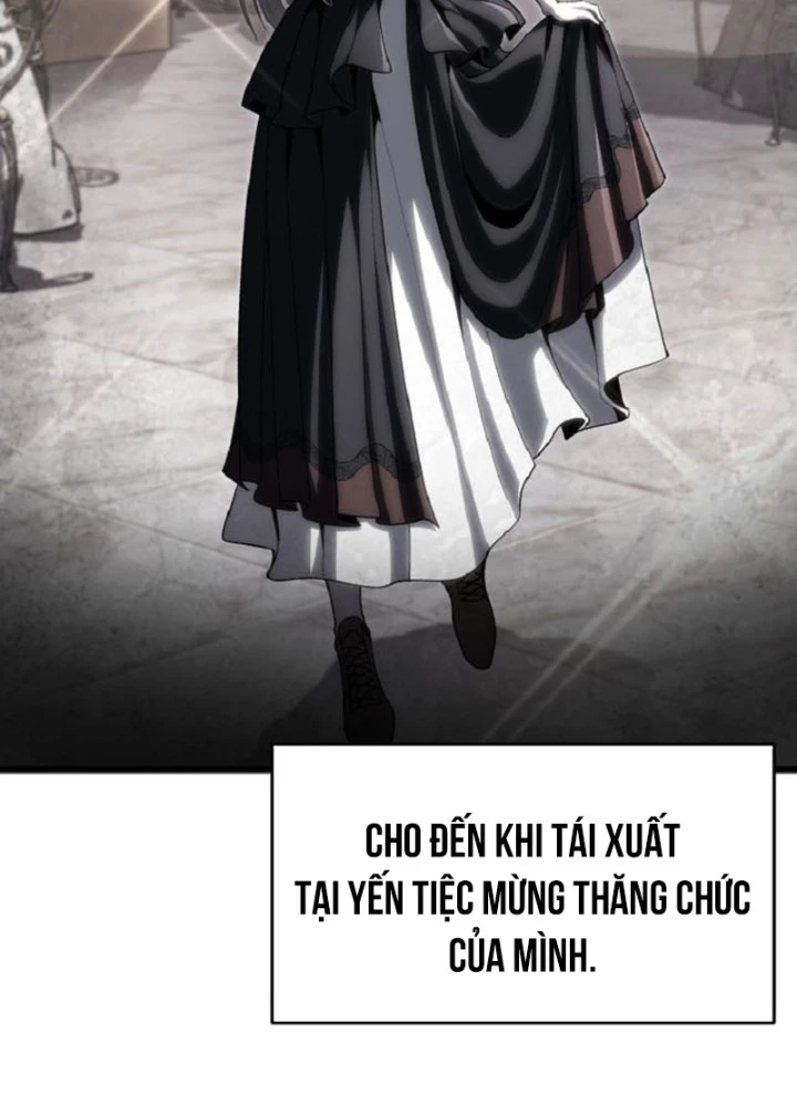 Sát Long Nhân Hồi Quy Siêu Việt Chapter 52 - 9