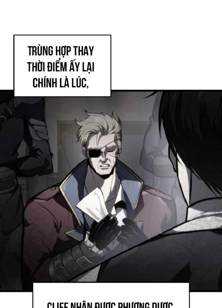 Sát Long Nhân Hồi Quy Siêu Việt Chapter 52 - 11
