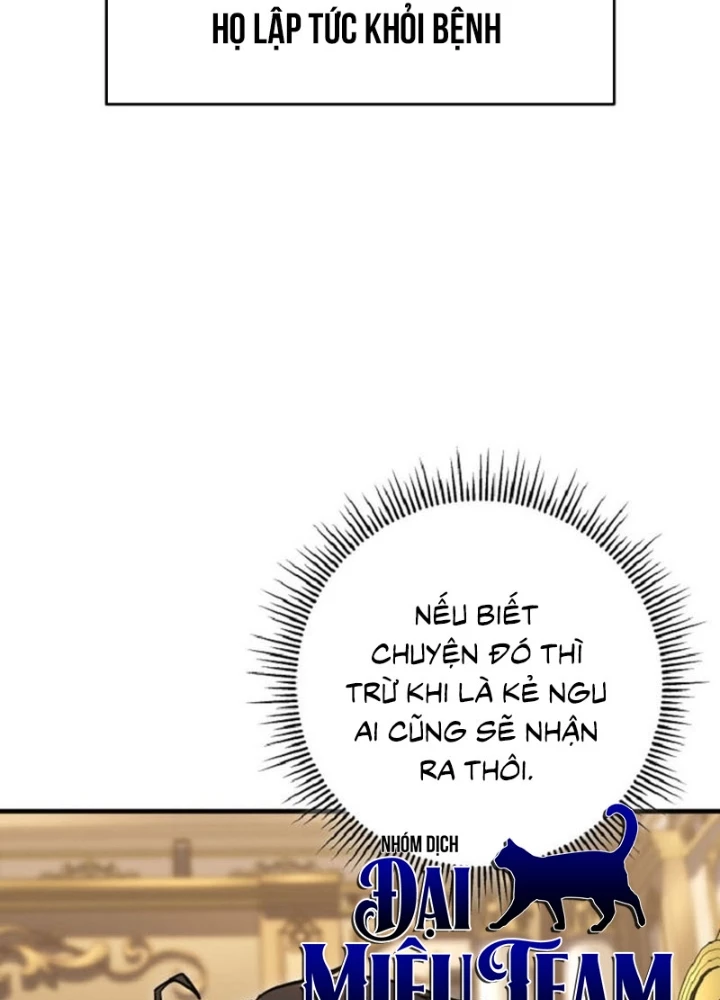 Sát Long Nhân Hồi Quy Siêu Việt Chapter 52 - 13