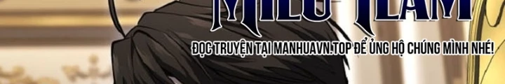 Sát Long Nhân Hồi Quy Siêu Việt Chapter 52 - 14
