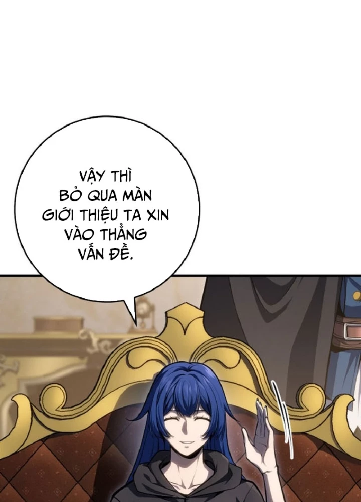 Sát Long Nhân Hồi Quy Siêu Việt Chapter 52 - 19