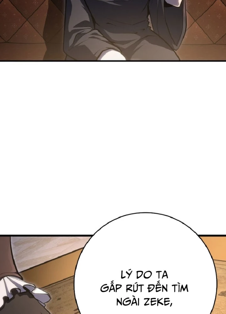 Sát Long Nhân Hồi Quy Siêu Việt Chapter 52 - 21