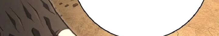 Sát Long Nhân Hồi Quy Siêu Việt Chapter 52 - 22