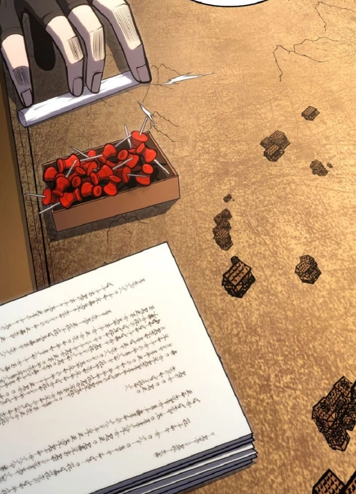 Sát Long Nhân Hồi Quy Siêu Việt Chapter 52 - 23