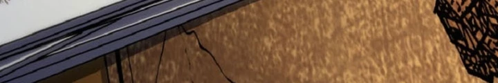 Sát Long Nhân Hồi Quy Siêu Việt Chapter 52 - 24