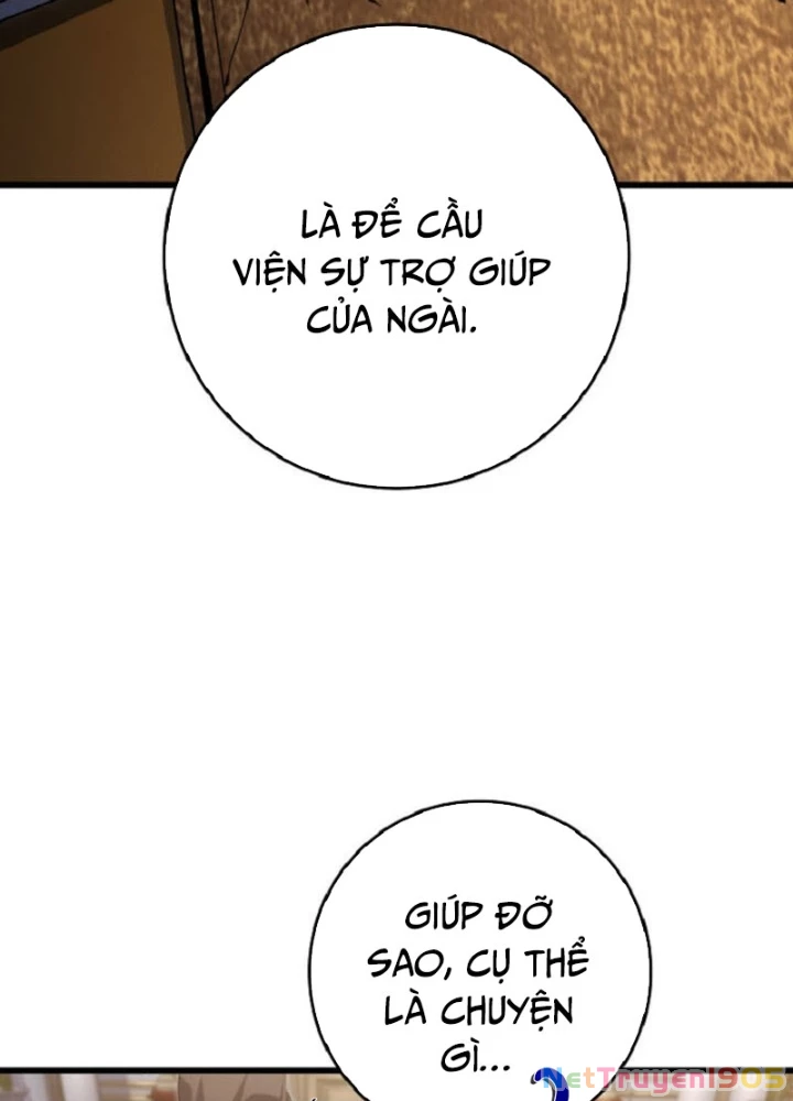 Sát Long Nhân Hồi Quy Siêu Việt Chapter 52 - 25
