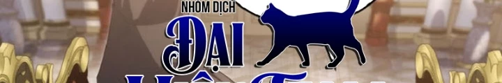 Sát Long Nhân Hồi Quy Siêu Việt Chapter 52 - 26