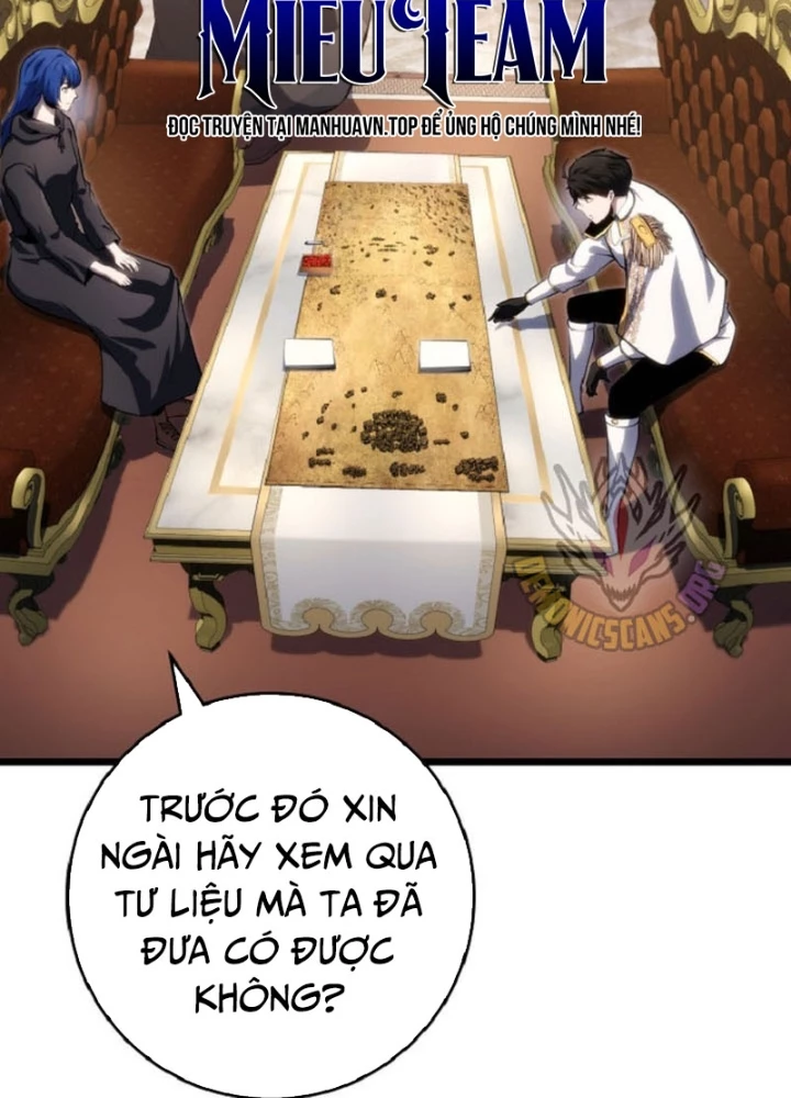 Sát Long Nhân Hồi Quy Siêu Việt Chapter 52 - 27