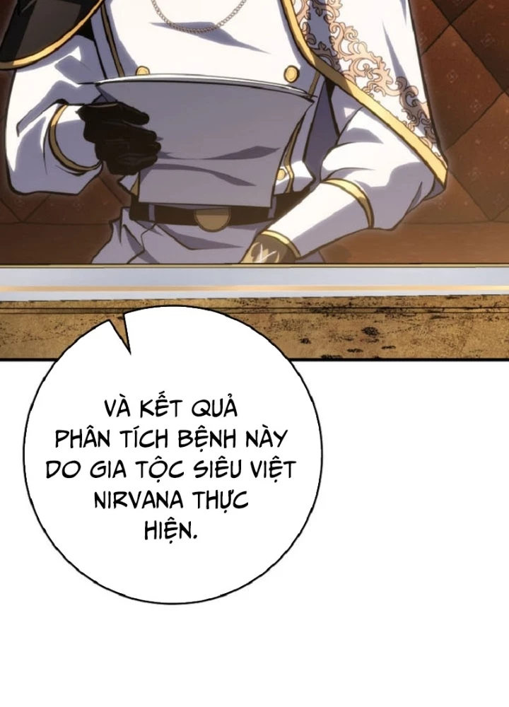 Sát Long Nhân Hồi Quy Siêu Việt Chapter 52 - 31