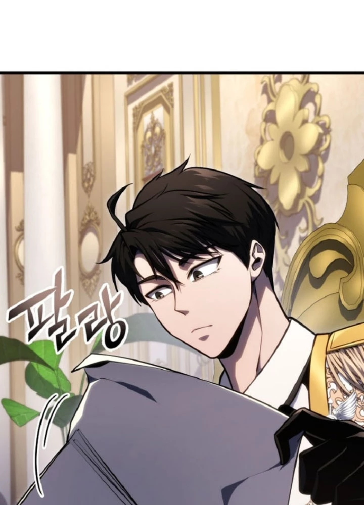 Sát Long Nhân Hồi Quy Siêu Việt Chapter 52 - 33