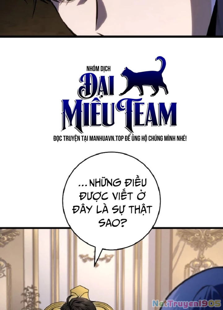 Sát Long Nhân Hồi Quy Siêu Việt Chapter 52 - 37