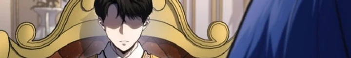 Sát Long Nhân Hồi Quy Siêu Việt Chapter 52 - 38